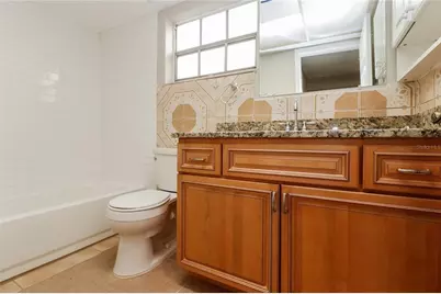 3116 Rock Valley Drive, Holiday, FL 34691 - Photo 14