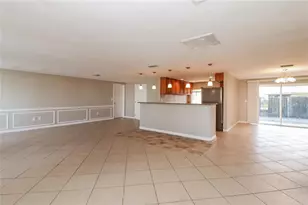 3116 Rock Valley Dr, Holiday, FL 34691 - Photo 2