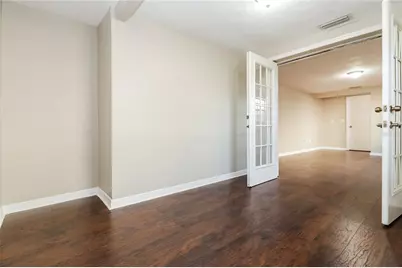 3116 Rock Valley Drive, Holiday, FL 34691 - Photo 8