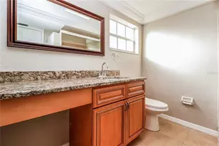 3116 Rock Valley Dr, Holiday, FL 34691 - Photo 10