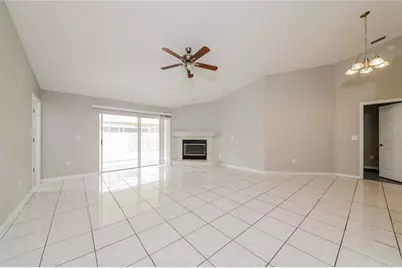 1216 Grassy Meadow Place, Brandon, FL 33511 - Photo 2