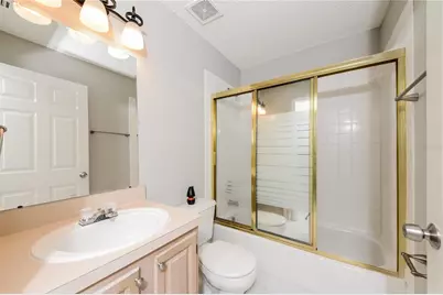 1216 Grassy Meadow Place, Brandon, FL 33511 - Photo 14