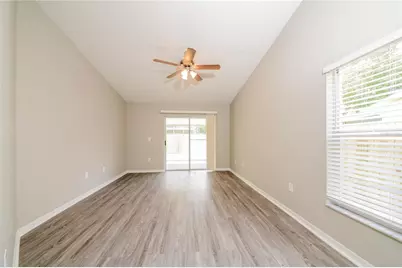 1216 Grassy Meadow Place, Brandon, FL 33511 - Photo 8