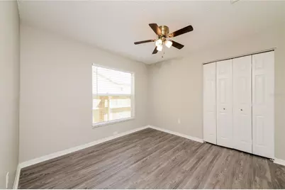 1216 Grassy Meadow Place, Brandon, FL 33511 - Photo 12