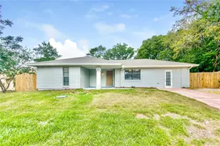 3053 Stanton Ave, Spring Hill, FL 34609 - Photo 1