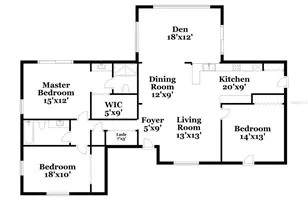 3053 Stanton Ave, Spring Hill, FL 34609 - Photo 16