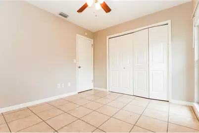 3053 Stanton Avenue, Spring Hill, FL 34609 - Photo 10