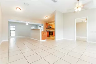 3053 Stanton Ave, Spring Hill, FL 34609 - Photo 2