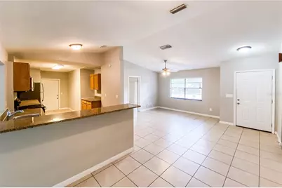 3053 Stanton Avenue, Spring Hill, FL 34609 - Photo 4