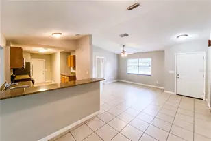 3053 Stanton Ave, Spring Hill, FL 34609 - Photo 4