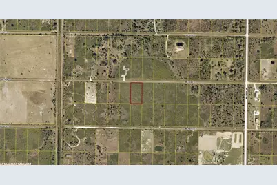 21282 NW 282nd Street, Okeechobee, FL 34972 - Photo 2