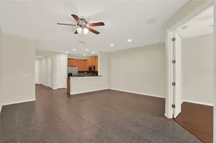 1994 Silverweed Way, Oviedo, FL 32765 - Photo 10