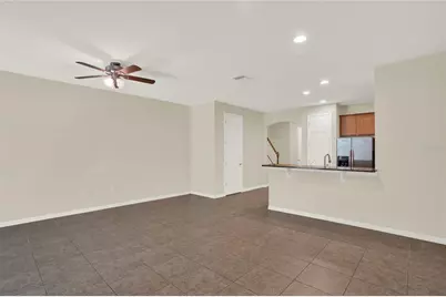 1994 Silverweed Way, Oviedo, FL 32765 - Photo 12