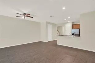 1994 Silverweed Way, Oviedo, FL 32765 - Photo 12