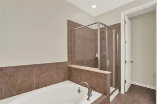 1994 Silverweed Way, Oviedo, FL 32765 - Photo 32