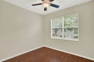 1994 Silverweed Way, Oviedo, FL 32765 - Photo 20