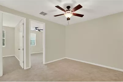 1994 Silverweed Way, Oviedo, FL 32765 - Photo 16