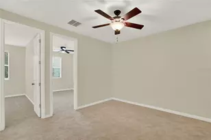 1994 Silverweed Way, Oviedo, FL 32765 - Photo 16