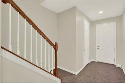 1994 Silverweed Way, Oviedo, FL 32765 - Photo 6