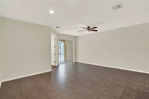 1994 Silverweed Way, Oviedo, FL 32765 - Photo 14