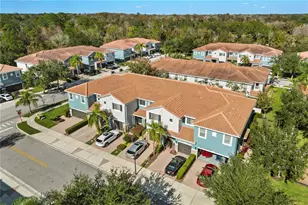 1994 Silverweed Way, Oviedo, FL 32765 - Photo 36