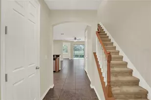 1994 Silverweed Way, Oviedo, FL 32765 - Photo 4