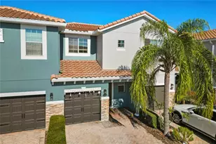 1994 Silverweed Way, Oviedo, FL 32765 - Photo 2