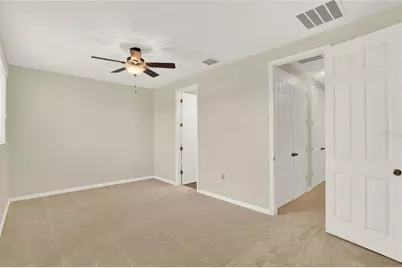 1994 Silverweed Way, Oviedo, FL 32765 - Photo 28