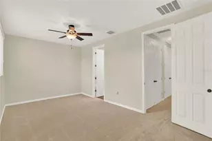 1994 Silverweed Way, Oviedo, FL 32765 - Photo 28