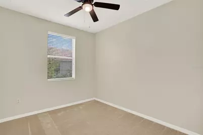 1994 Silverweed Way, Oviedo, FL 32765 - Photo 22