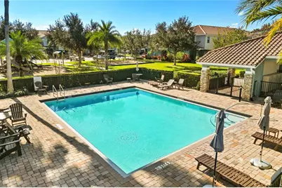 1994 Silverweed Way, Oviedo, FL 32765 - Photo 40