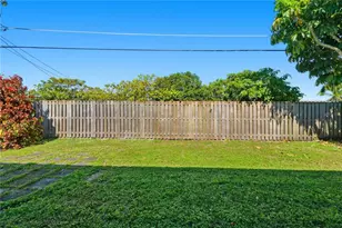 9041 NW 24th Pl, Sunrise, FL 33322 - Photo 30