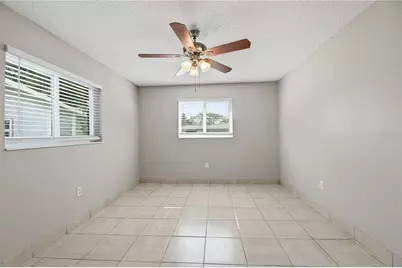 9041 NW 24th Place, Sunrise, FL 33322 - Photo 16