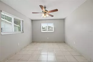 9041 NW 24th Pl, Sunrise, FL 33322 - Photo 16