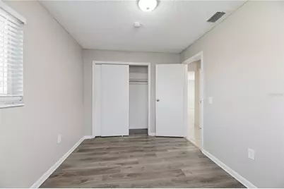 9041 NW 24th Place, Sunrise, FL 33322 - Photo 22