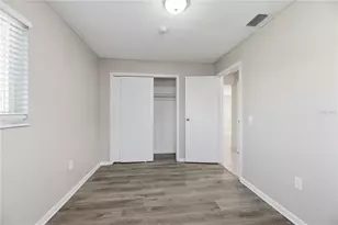 9041 NW 24th Pl, Sunrise, FL 33322 - Photo 22