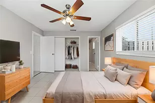 9041 NW 24th Pl, Sunrise, FL 33322 - Photo 6