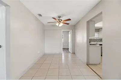 9041 NW 24th Place, Sunrise, FL 33322 - Photo 10