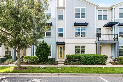 13351 Bovet Avenue, Orlando, FL 32827 - Photo 1