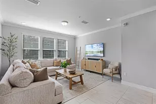 13351 Bovet Ave, Orlando, FL 32827 - Photo 2