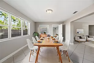 1170 NE 26th Ave, Pompano Beach, FL 33062 - Photo 2