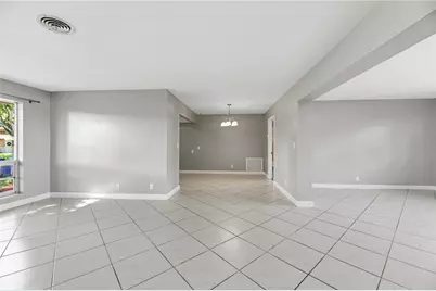 1170 NE 26th Avenue, Pompano Beach, FL 33062 - Photo 8