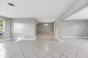 1170 NE 26th Ave, Pompano Beach, FL 33062 - Photo 8