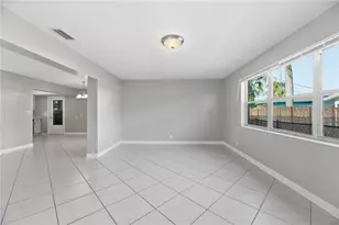1170 NE 26th Ave, Pompano Beach, FL 33062 - Photo 12