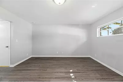 1170 NE 26th Avenue, Pompano Beach, FL 33062 - Photo 18