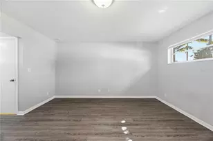 1170 NE 26th Ave, Pompano Beach, FL 33062 - Photo 18