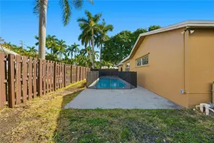 1170 NE 26th Ave, Pompano Beach, FL 33062 - Photo 32