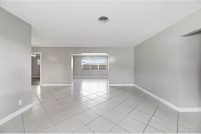 1170 NE 26th Avenue, Pompano Beach, FL 33062 - Photo 10