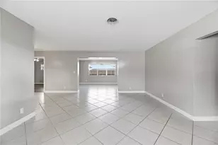 1170 NE 26th Ave, Pompano Beach, FL 33062 - Photo 10