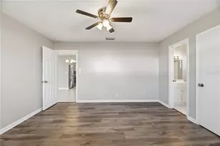 1170 NE 26th Ave, Pompano Beach, FL 33062 - Photo 22